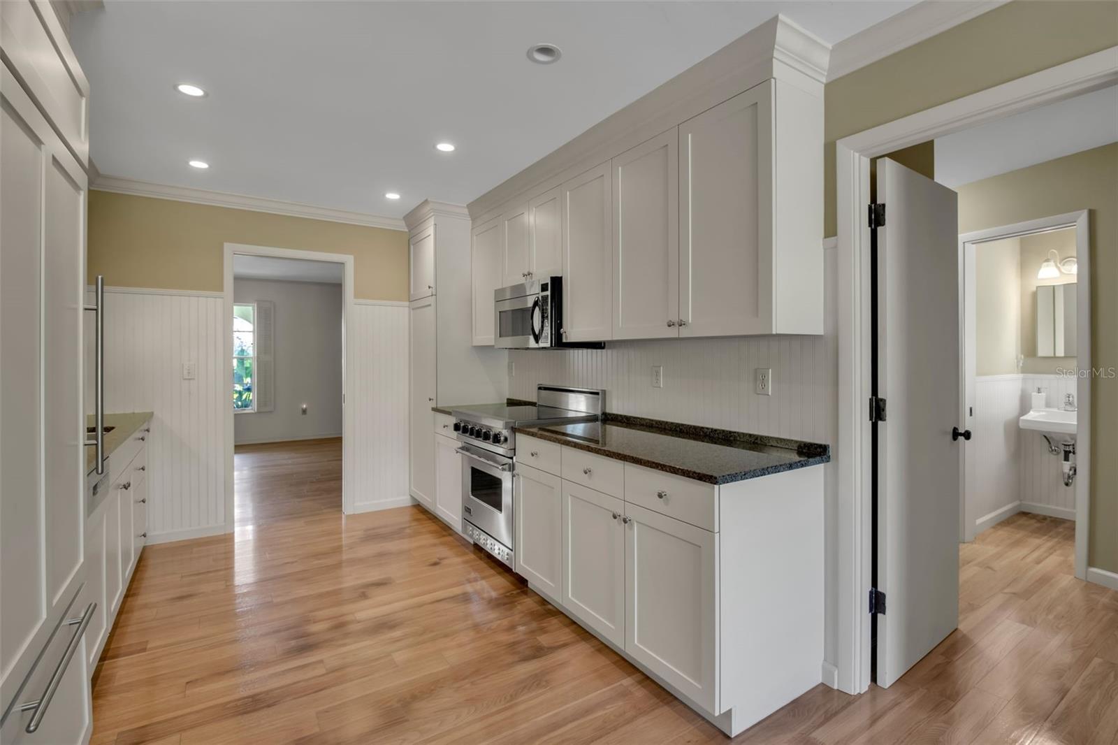 Image 15 of 87 For 509 Spoonbill Way