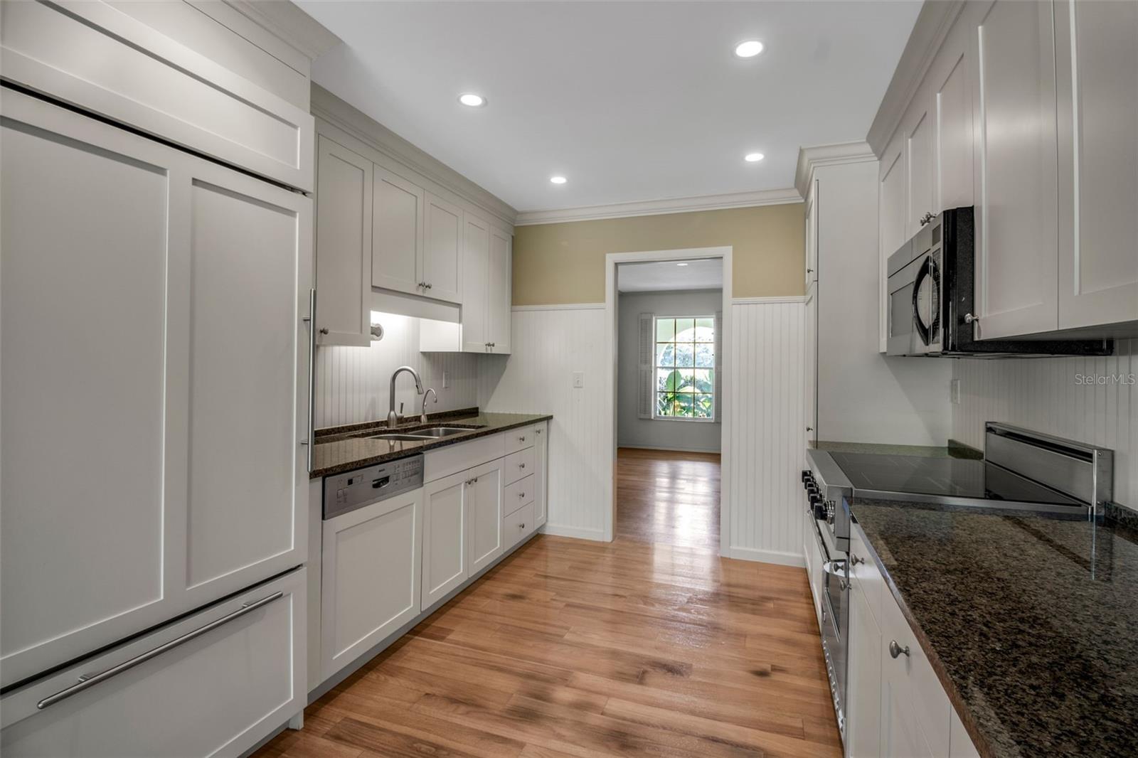 Image 16 of 87 For 509 Spoonbill Way