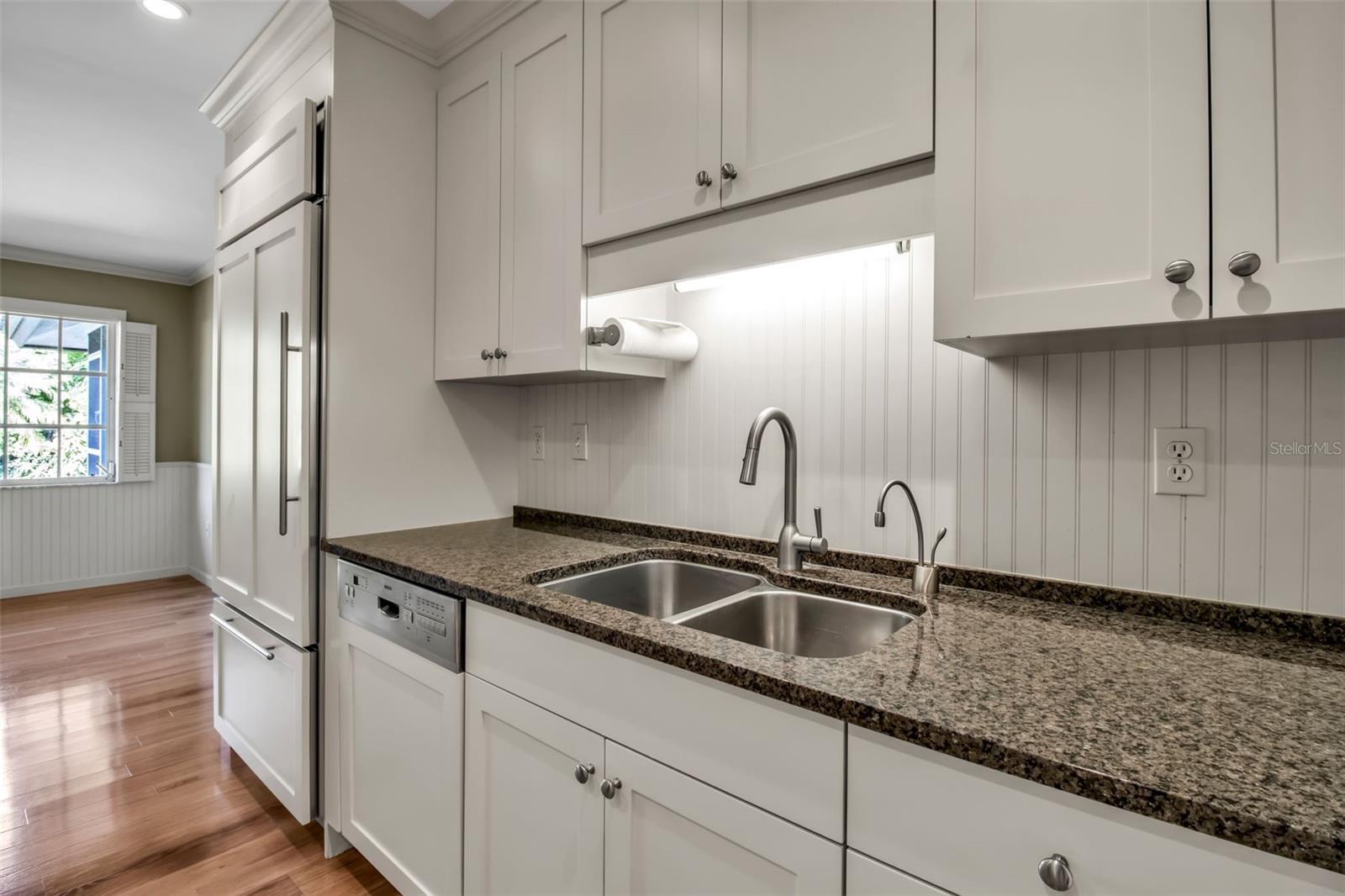 Image 17 of 87 For 509 Spoonbill Way