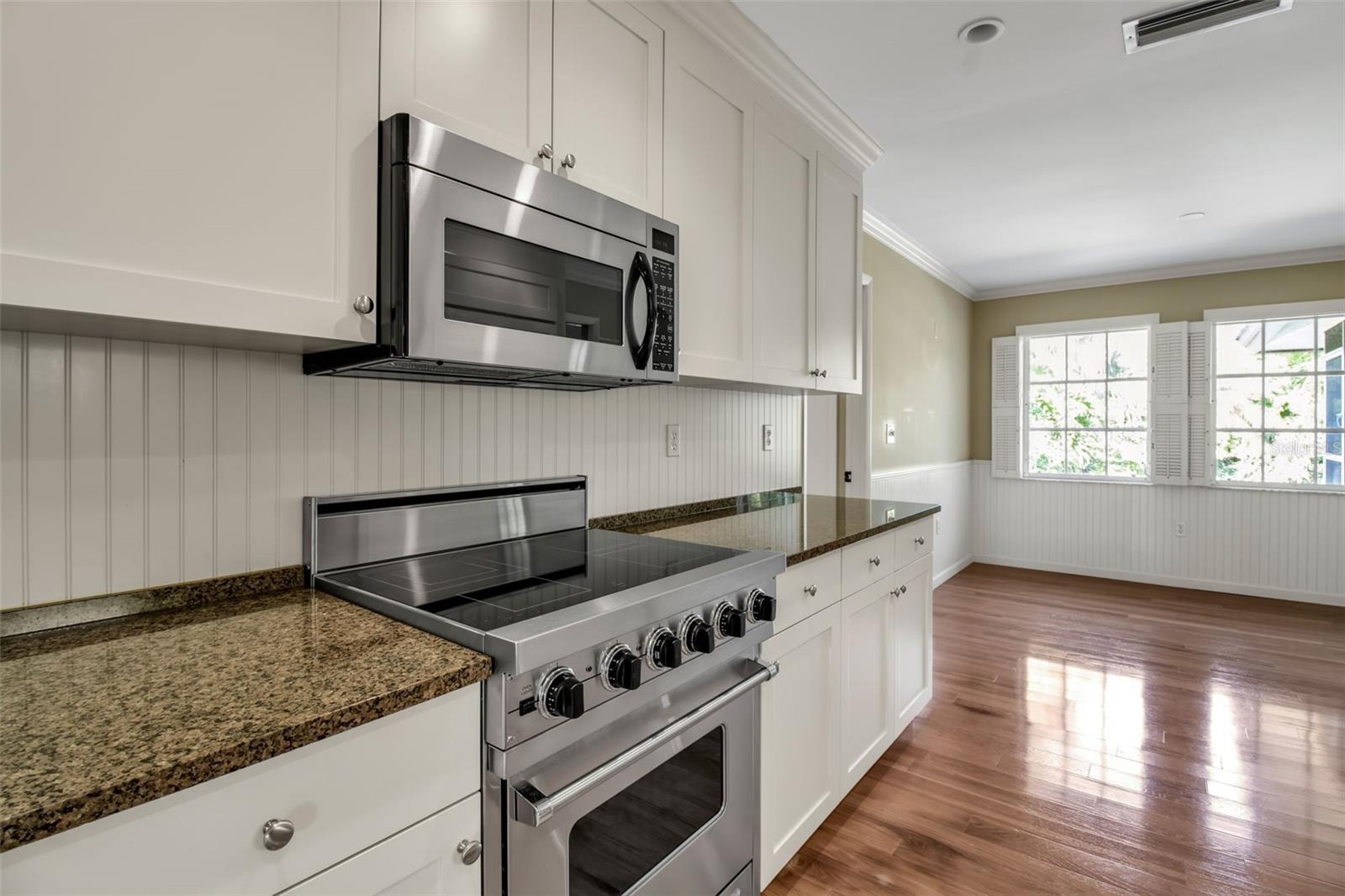 Image 18 of 87 For 509 Spoonbill Way