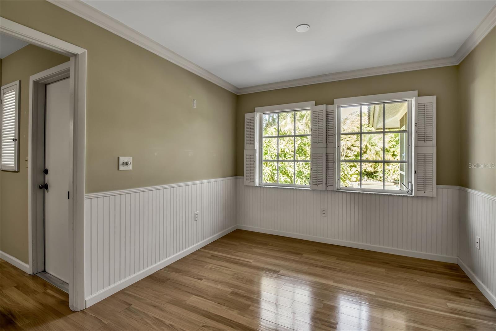 Image 19 of 87 For 509 Spoonbill Way