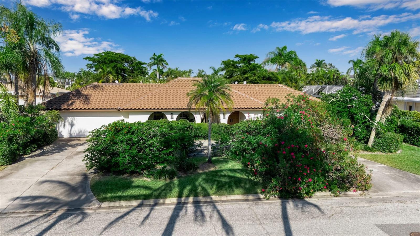 Image 2 of 87 For 509 Spoonbill Way