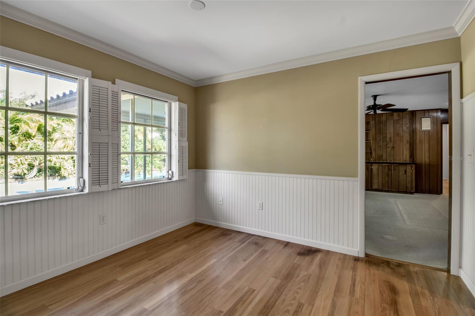 Image 20 of 87 For 509 Spoonbill Way