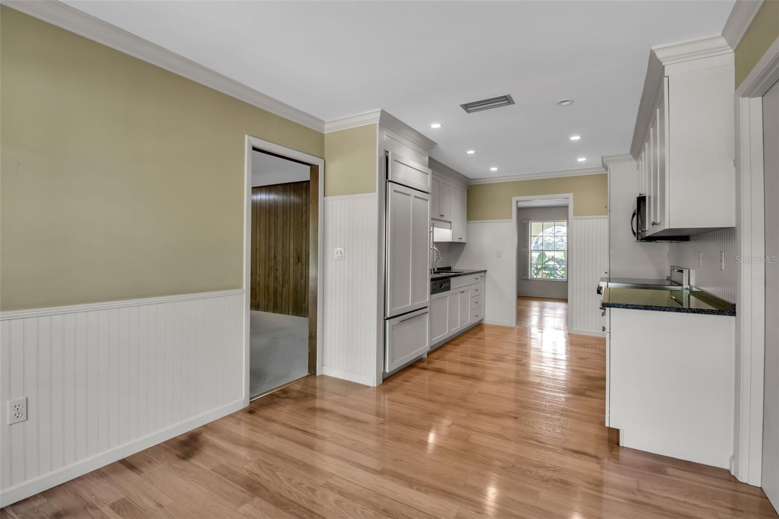 Image 21 of 87 For 509 Spoonbill Way