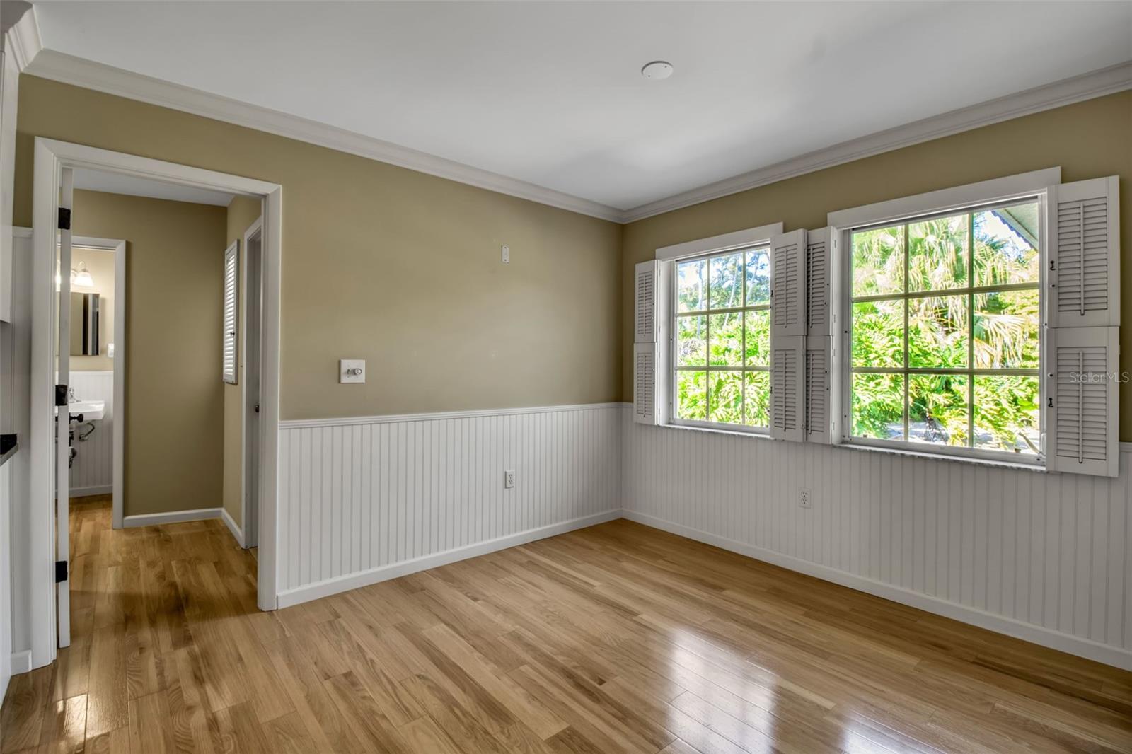 Image 22 of 87 For 509 Spoonbill Way