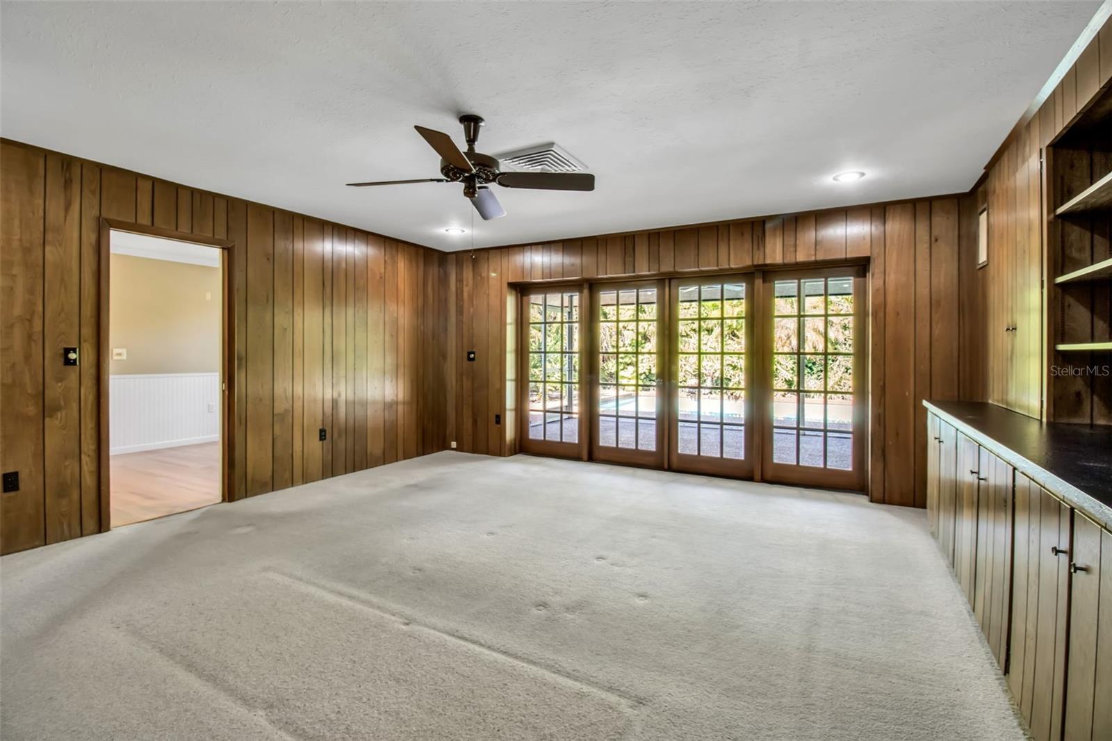 Image 23 of 87 For 509 Spoonbill Way