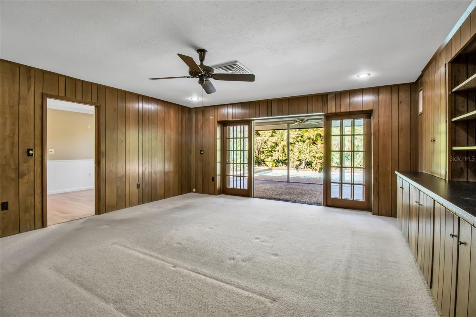 Image 24 of 87 For 509 Spoonbill Way