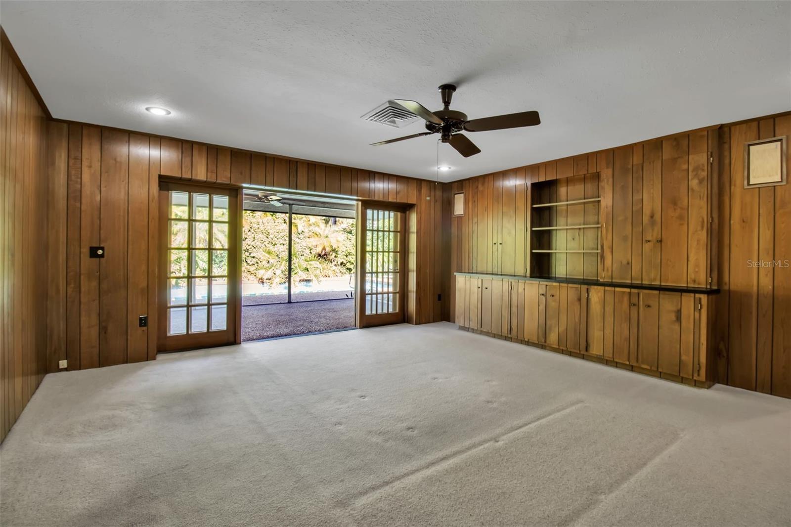 Image 25 of 87 For 509 Spoonbill Way