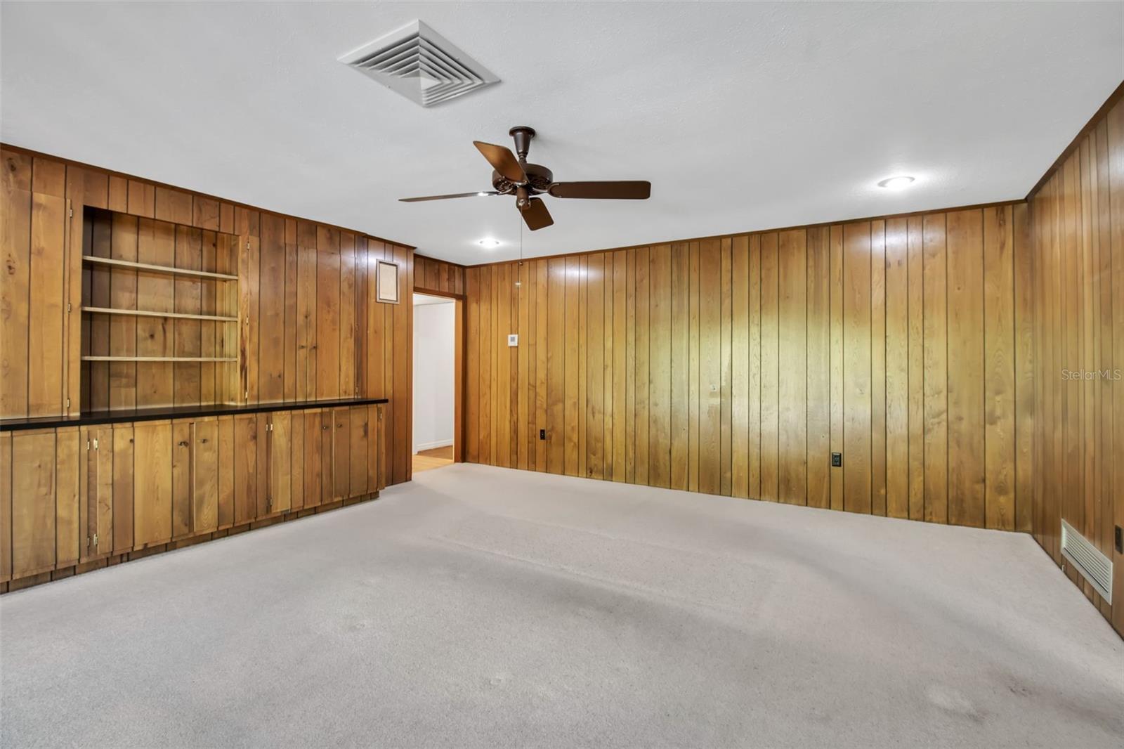 Image 26 of 87 For 509 Spoonbill Way