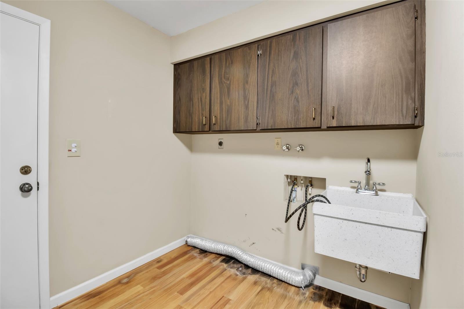 Image 28 of 87 For 509 Spoonbill Way