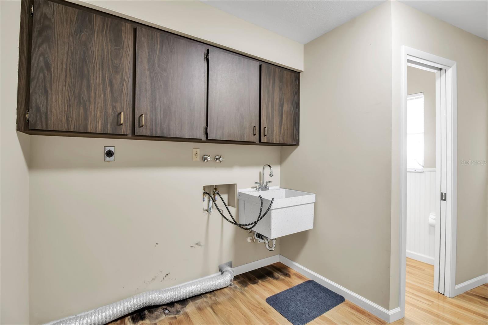 Image 29 of 87 For 509 Spoonbill Way