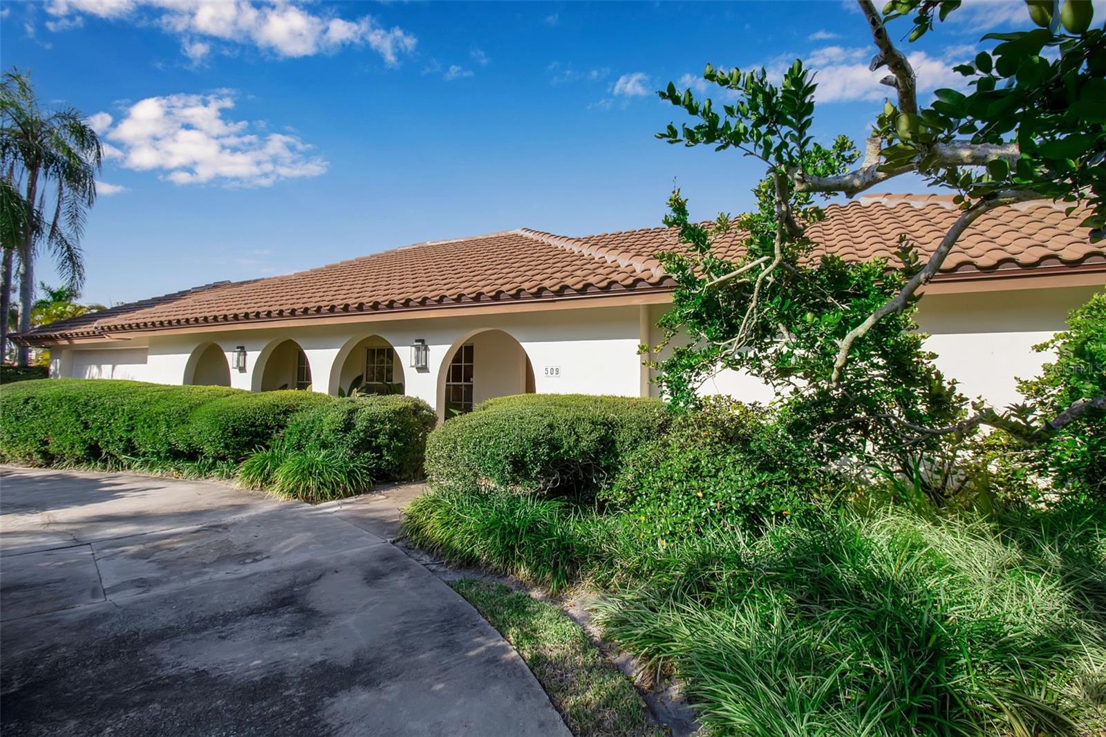 Image 3 of 87 For 509 Spoonbill Way