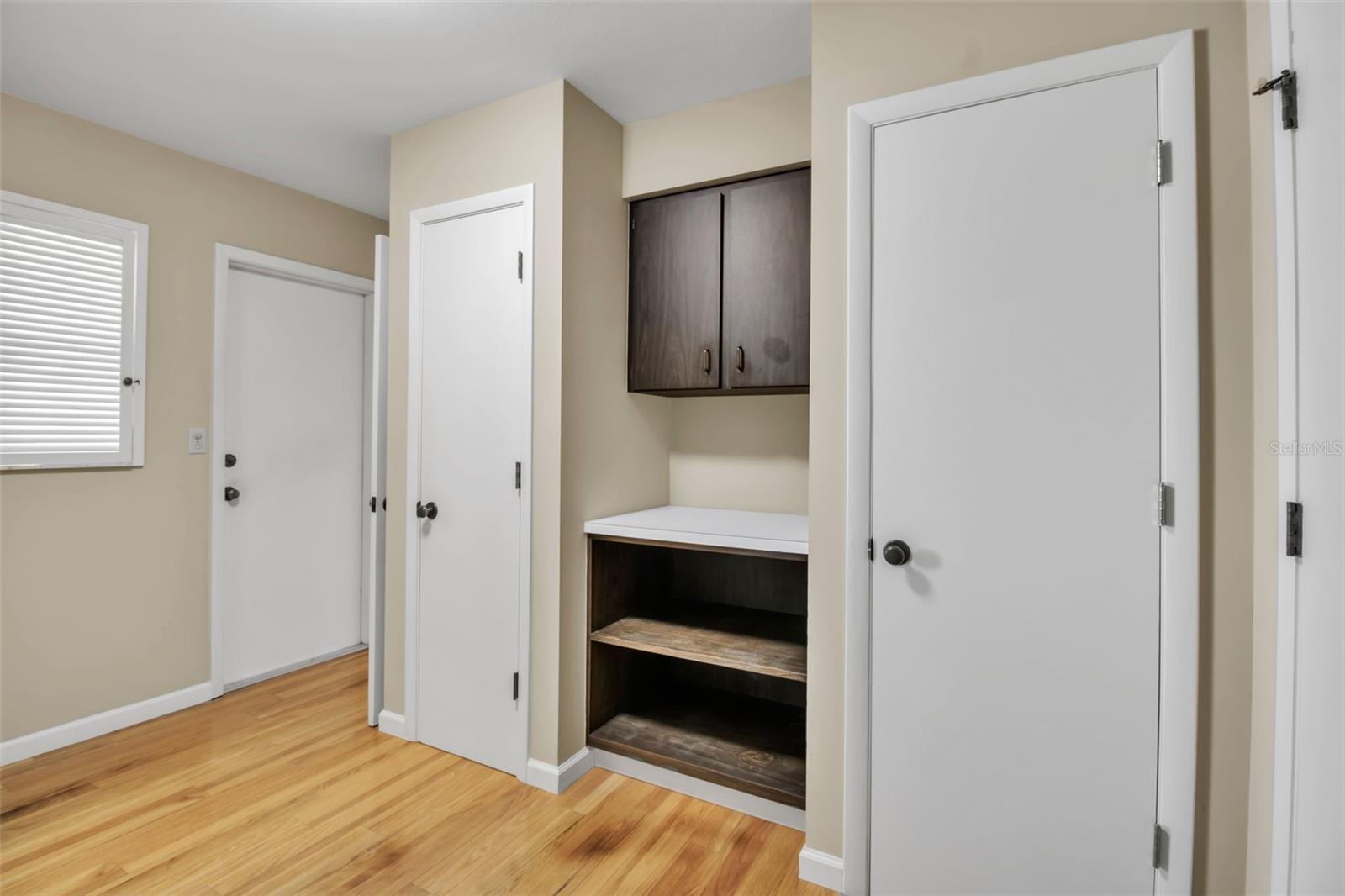 Image 30 of 87 For 509 Spoonbill Way