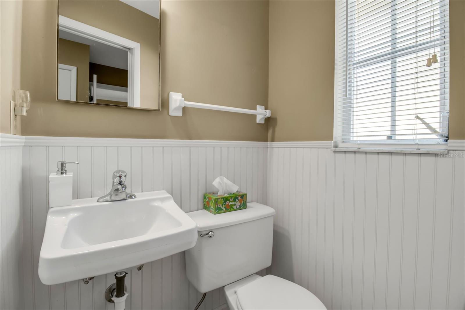 Image 31 of 87 For 509 Spoonbill Way