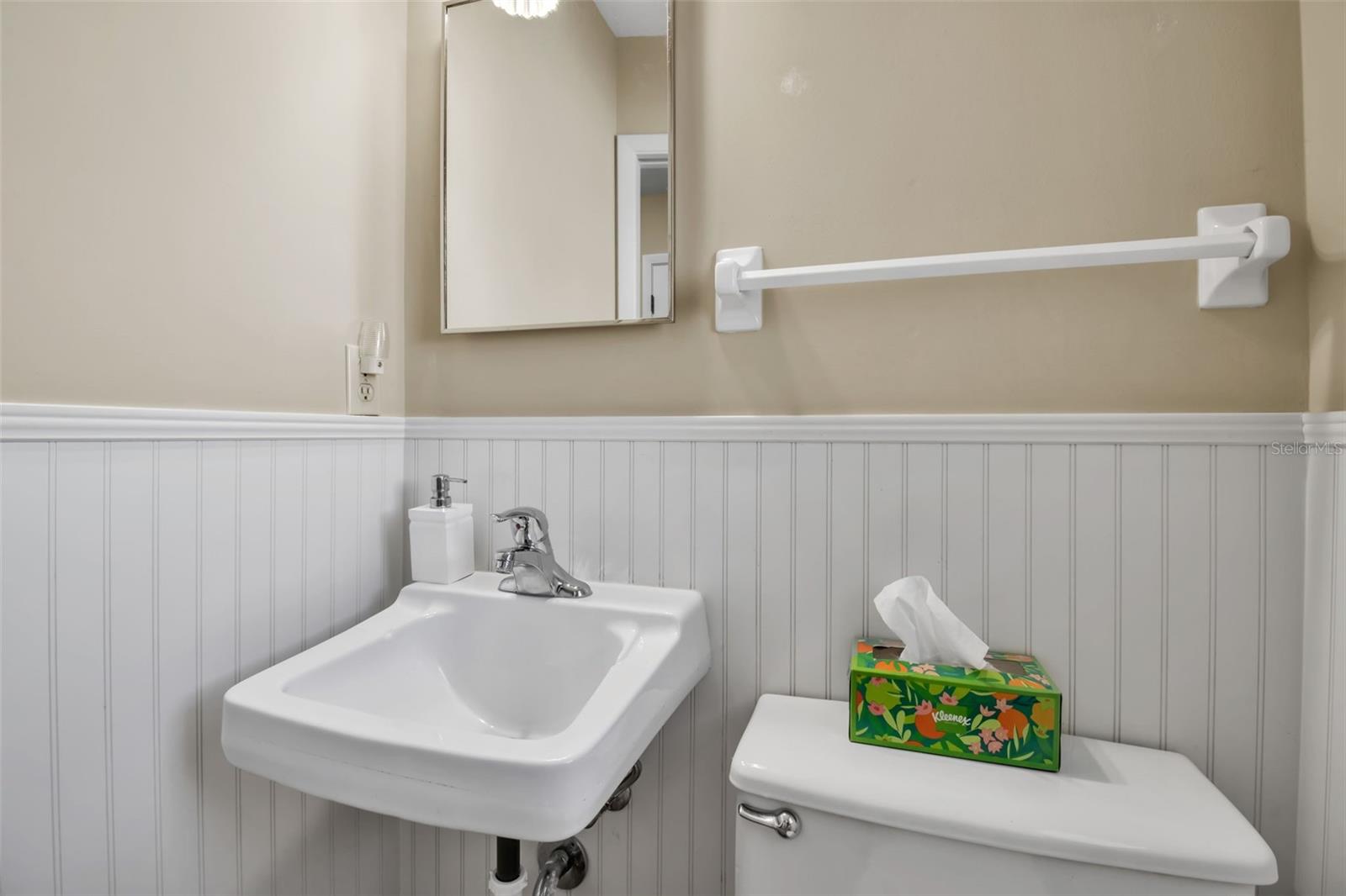 Image 32 of 87 For 509 Spoonbill Way