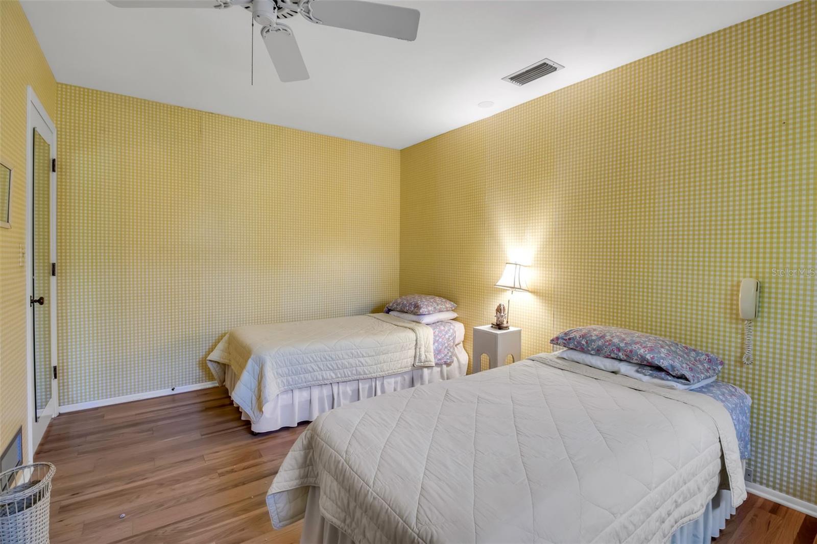 Image 37 of 87 For 509 Spoonbill Way