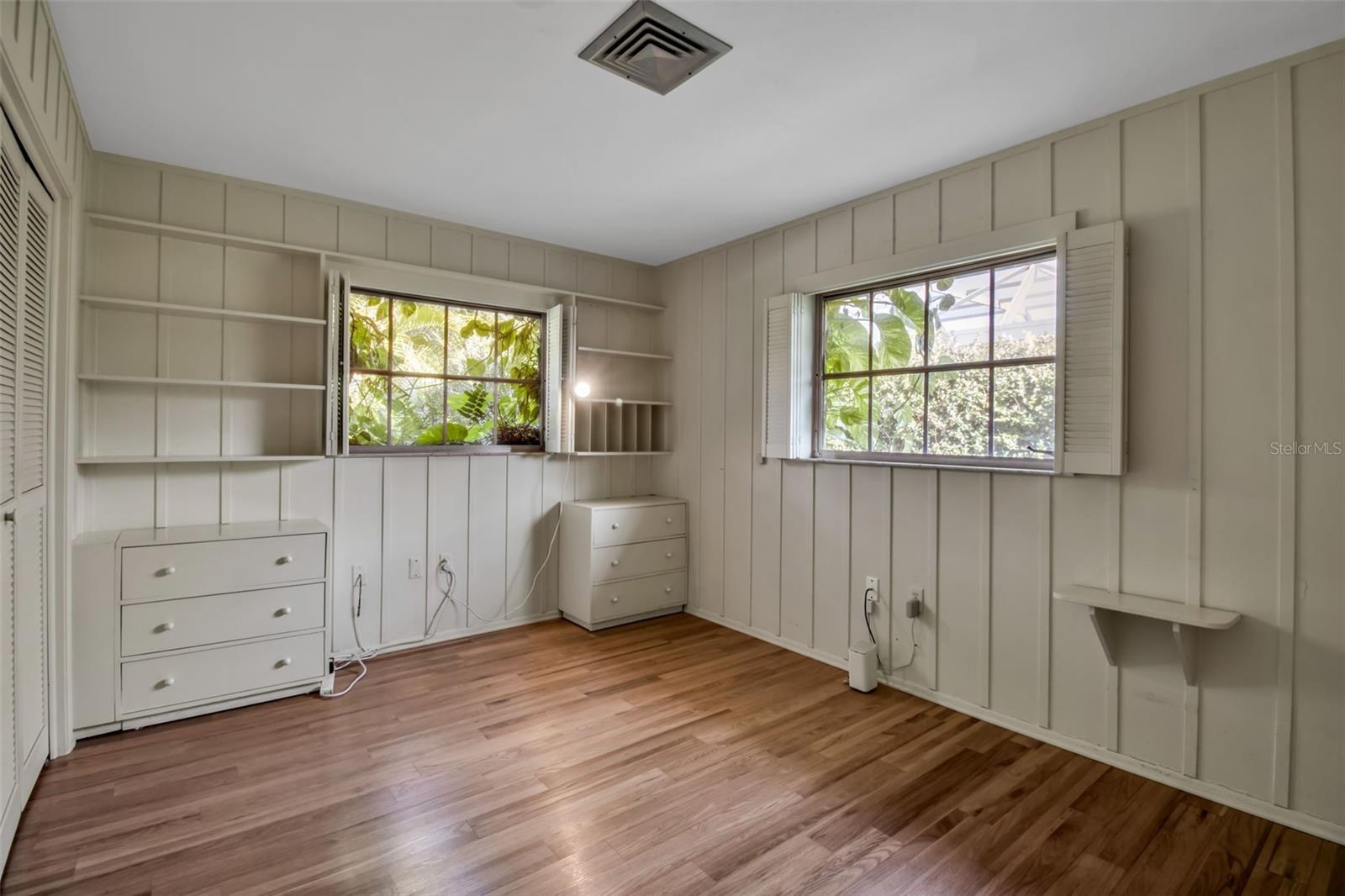 Image 39 of 87 For 509 Spoonbill Way