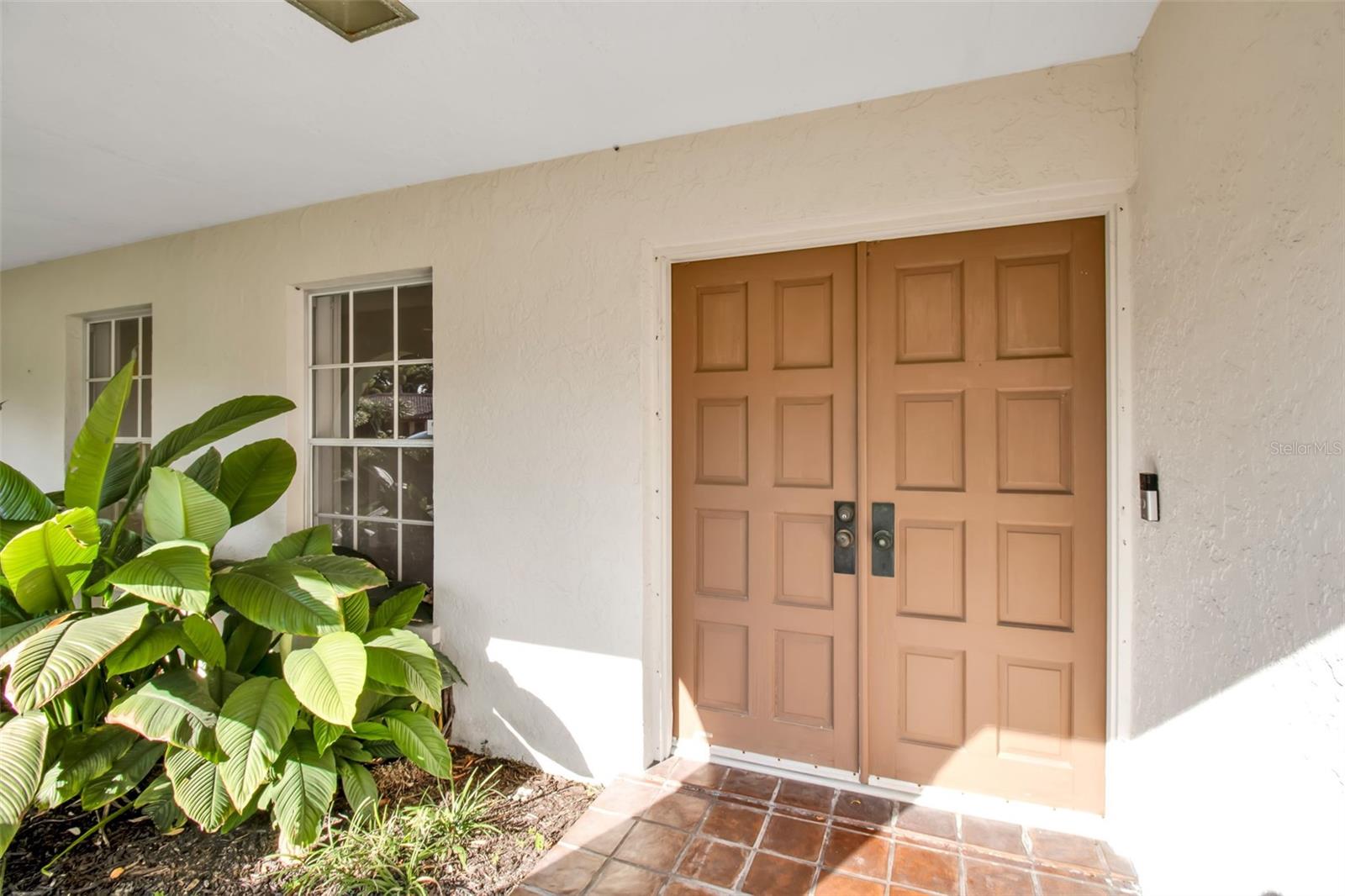 Image 4 of 87 For 509 Spoonbill Way