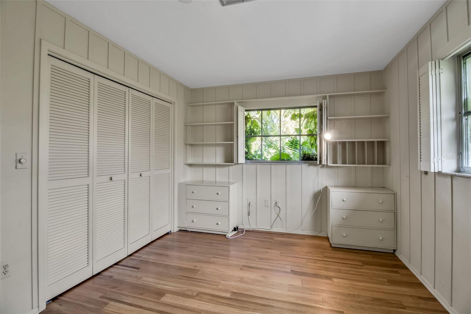 Image 40 of 87 For 509 Spoonbill Way