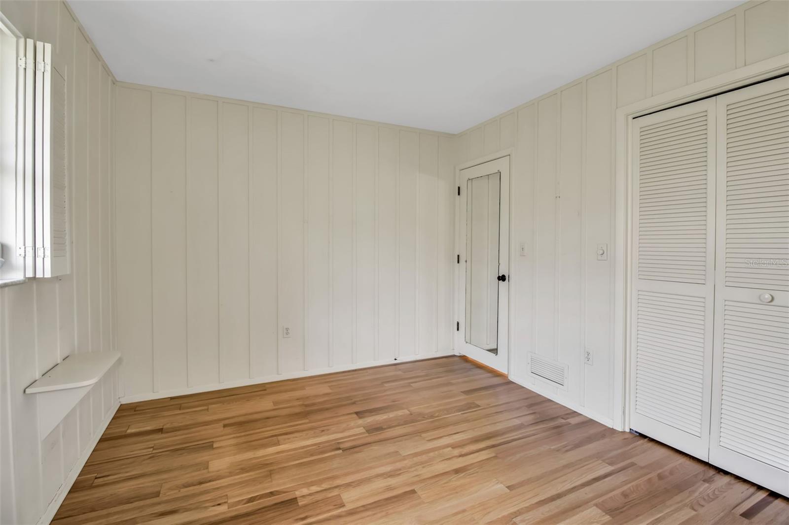 Image 41 of 87 For 509 Spoonbill Way