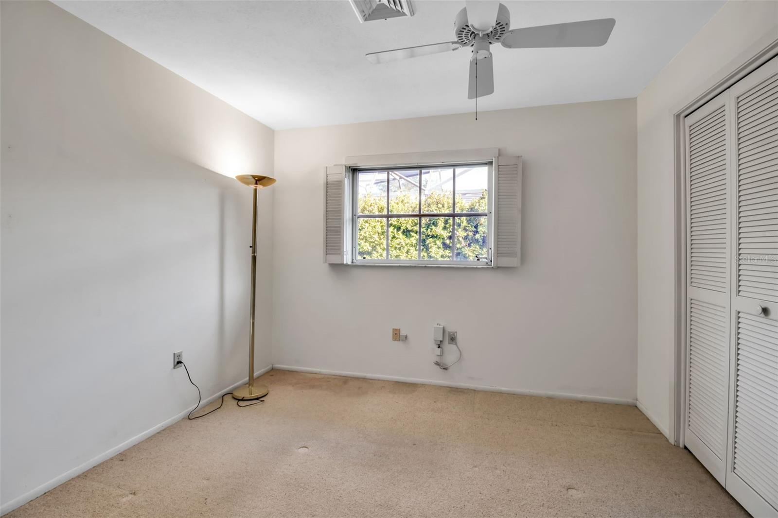 Image 42 of 87 For 509 Spoonbill Way