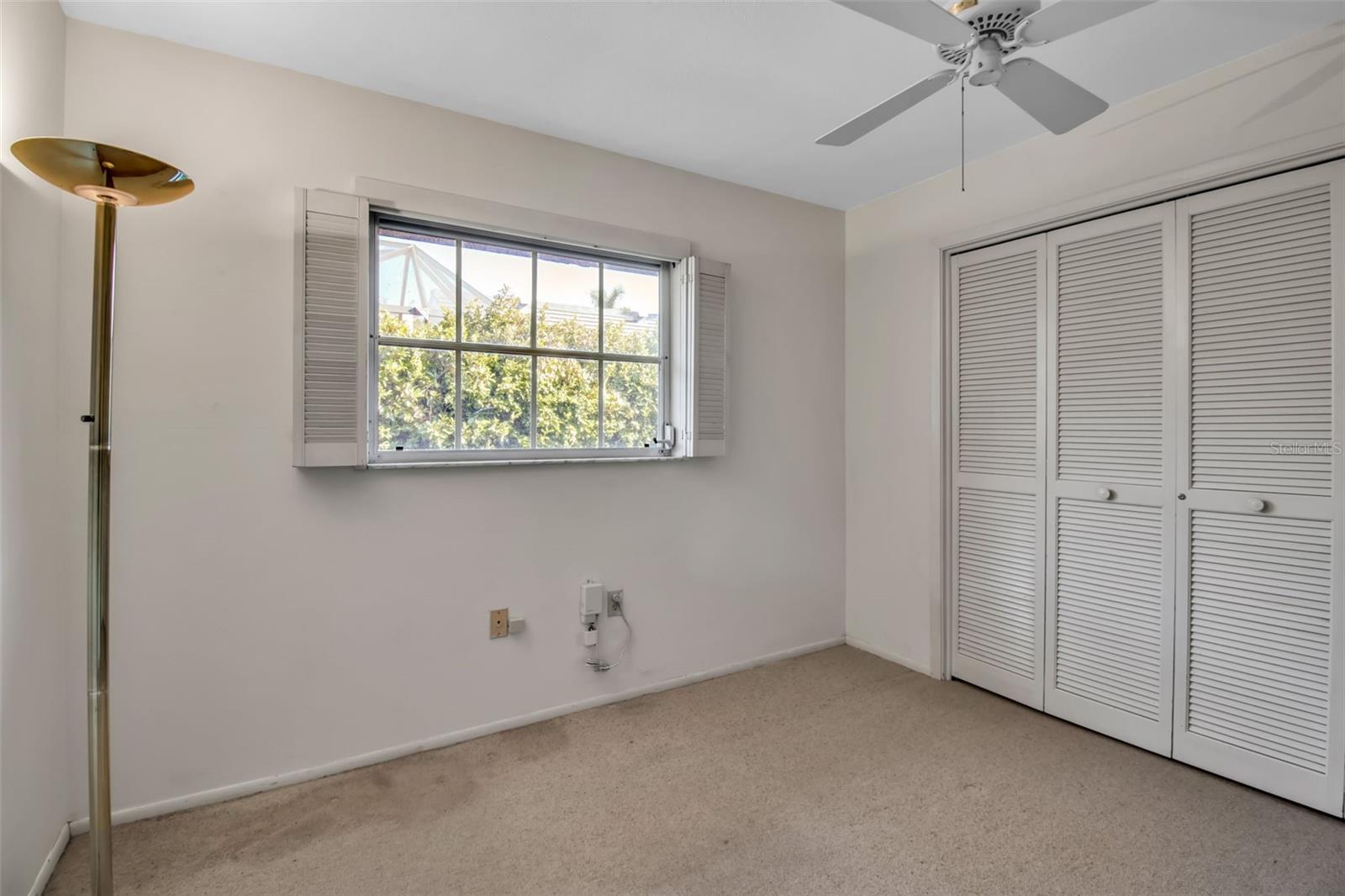 Image 43 of 87 For 509 Spoonbill Way