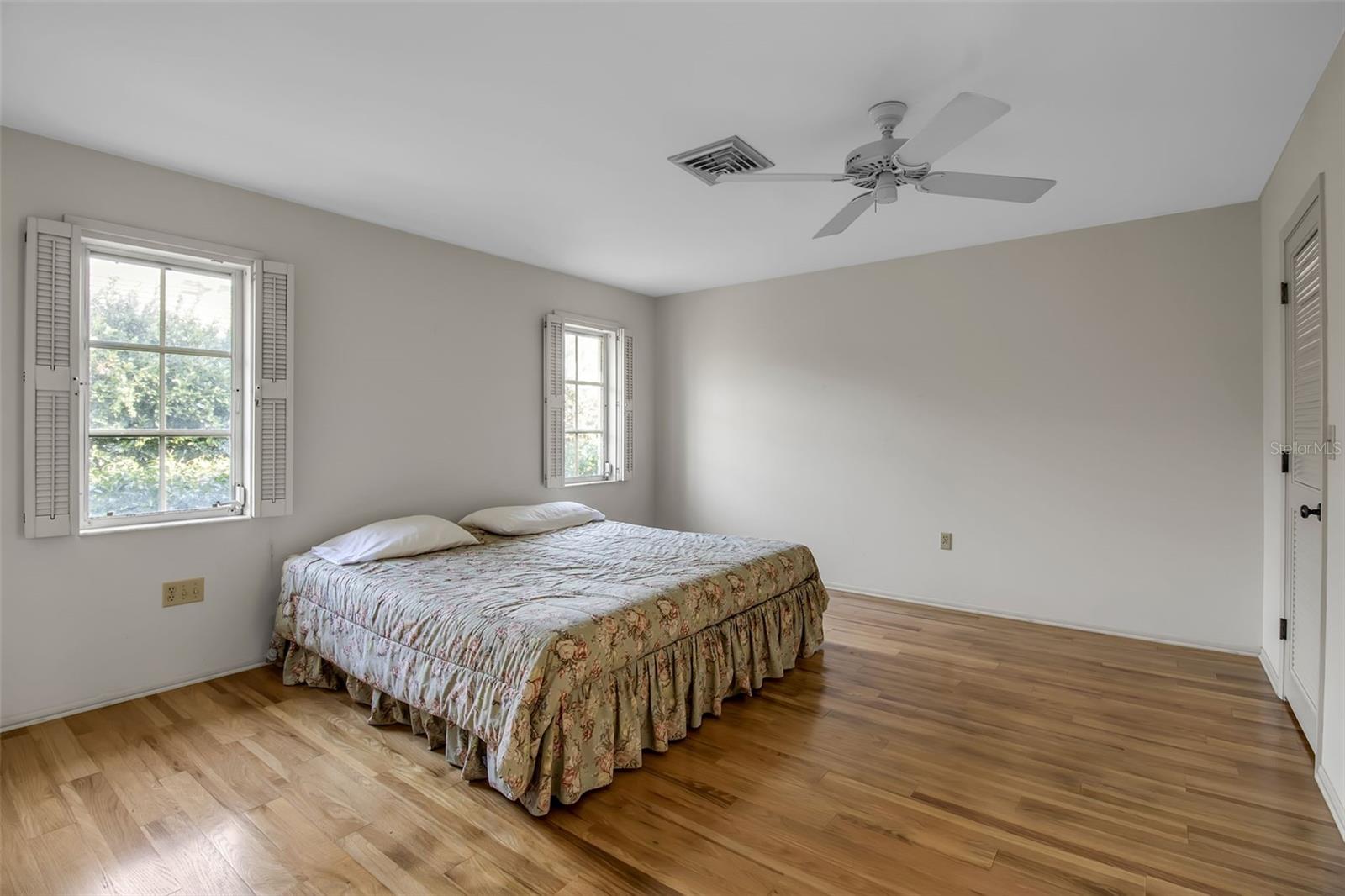 Image 45 of 87 For 509 Spoonbill Way