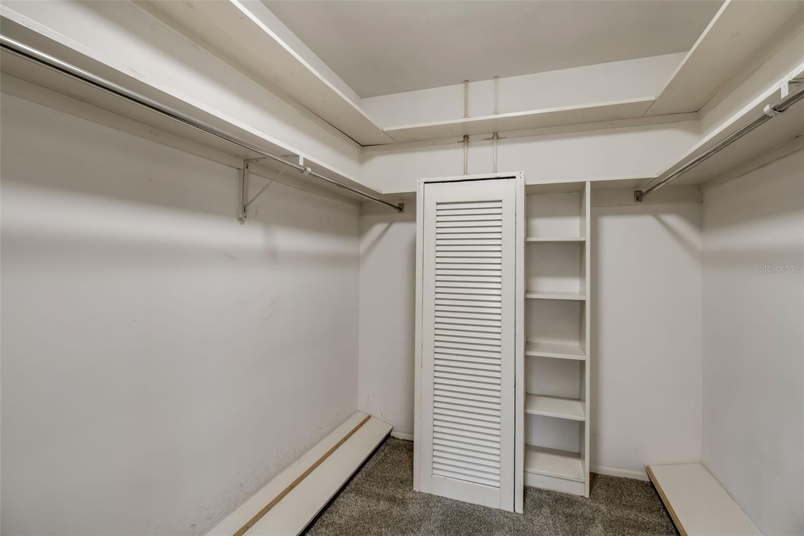 Image 48 of 87 For 509 Spoonbill Way