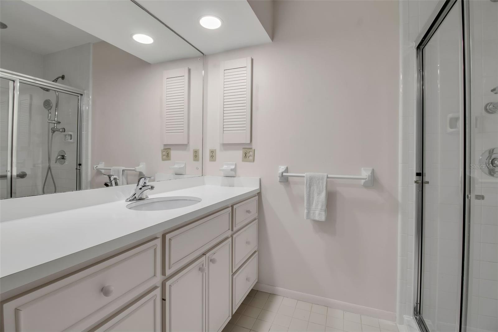 Image 49 of 87 For 509 Spoonbill Way