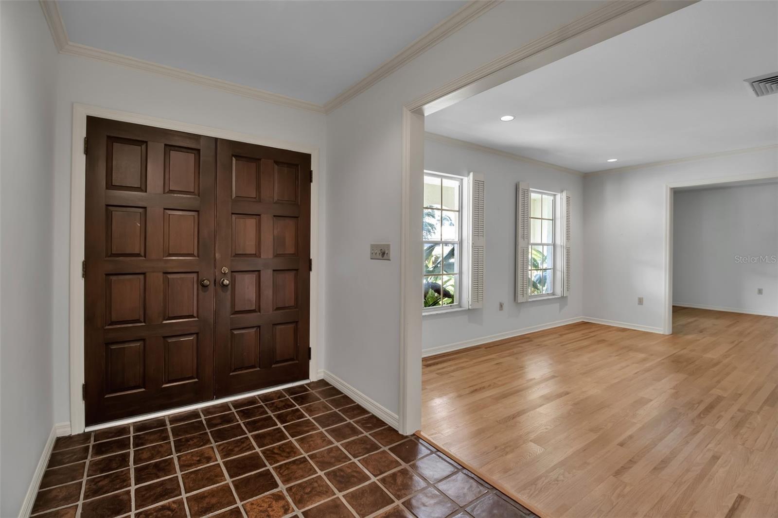 Image 5 of 87 For 509 Spoonbill Way