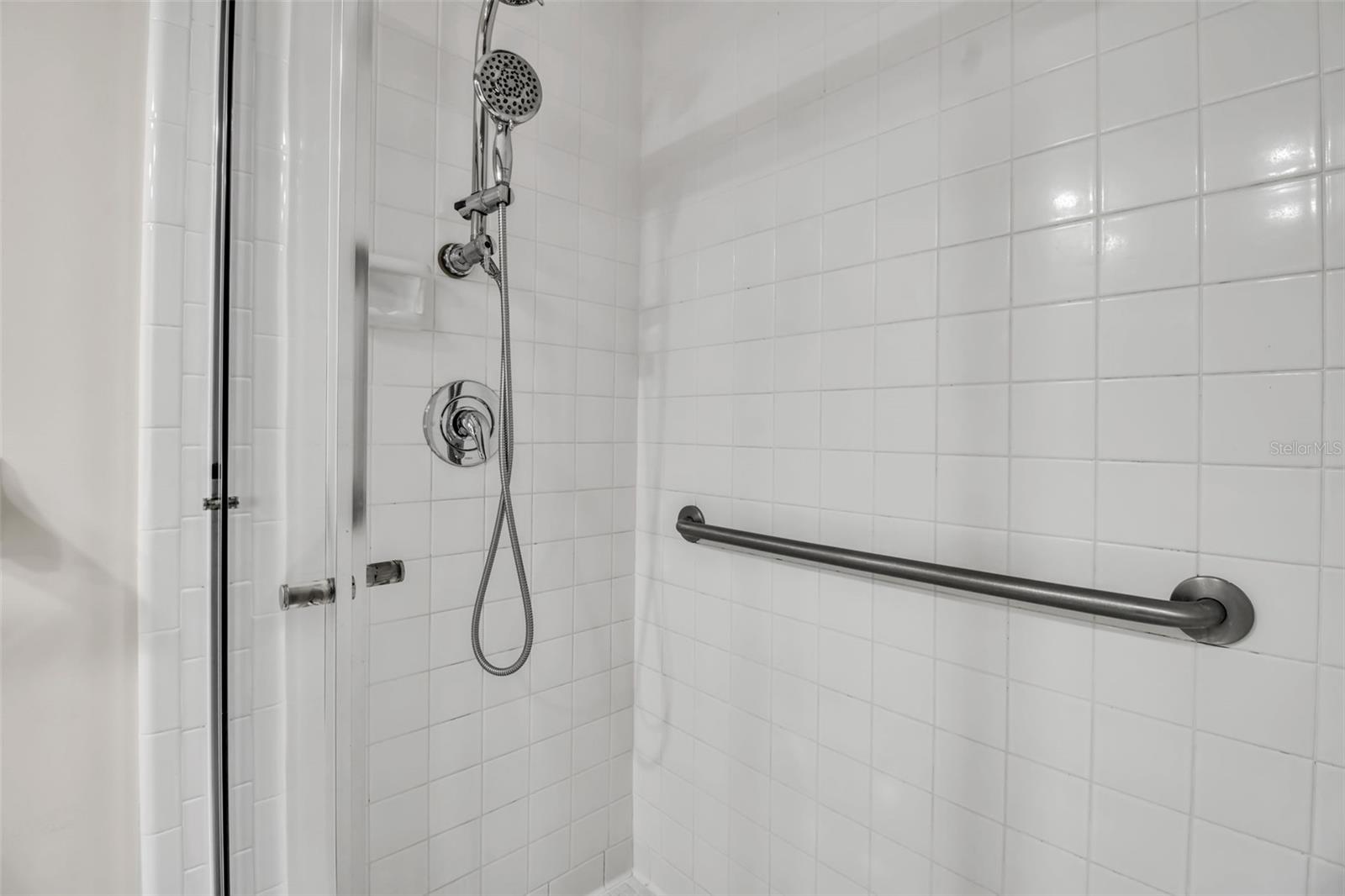 Image 50 of 87 For 509 Spoonbill Way