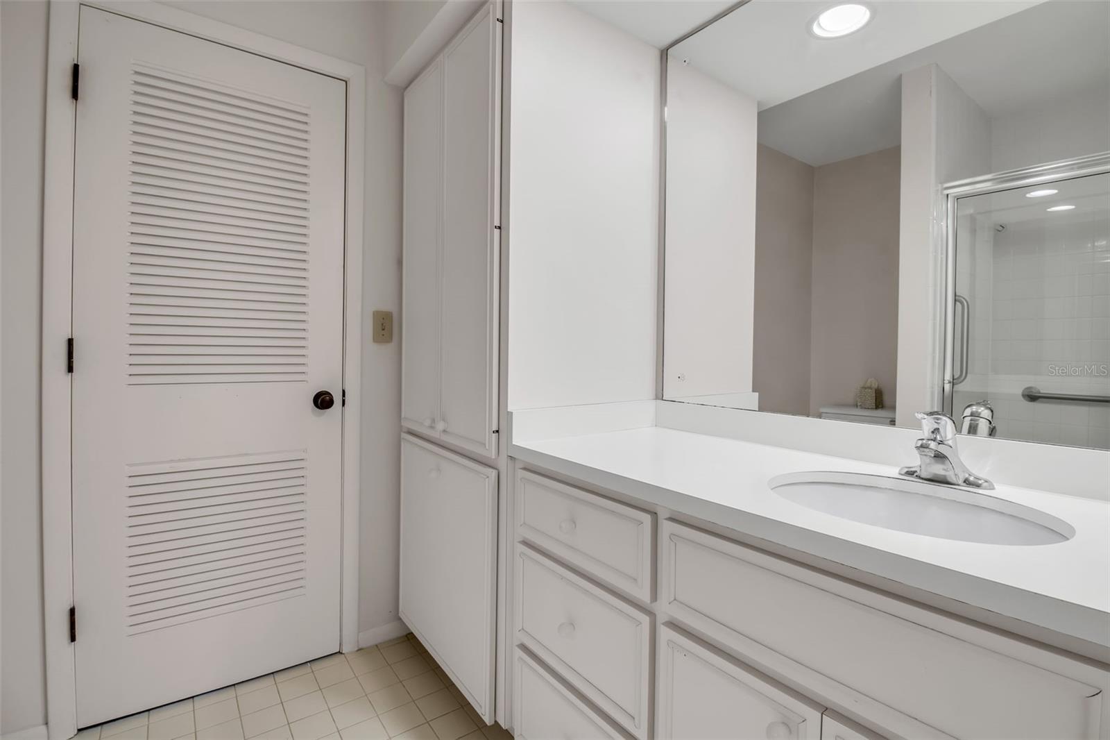 Image 51 of 87 For 509 Spoonbill Way