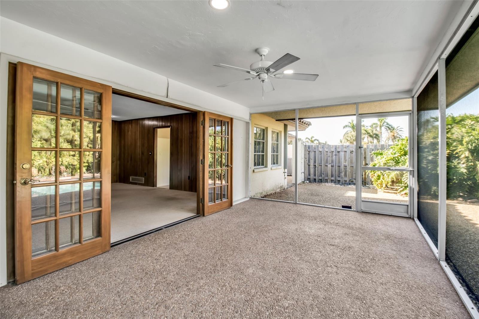 Image 52 of 87 For 509 Spoonbill Way