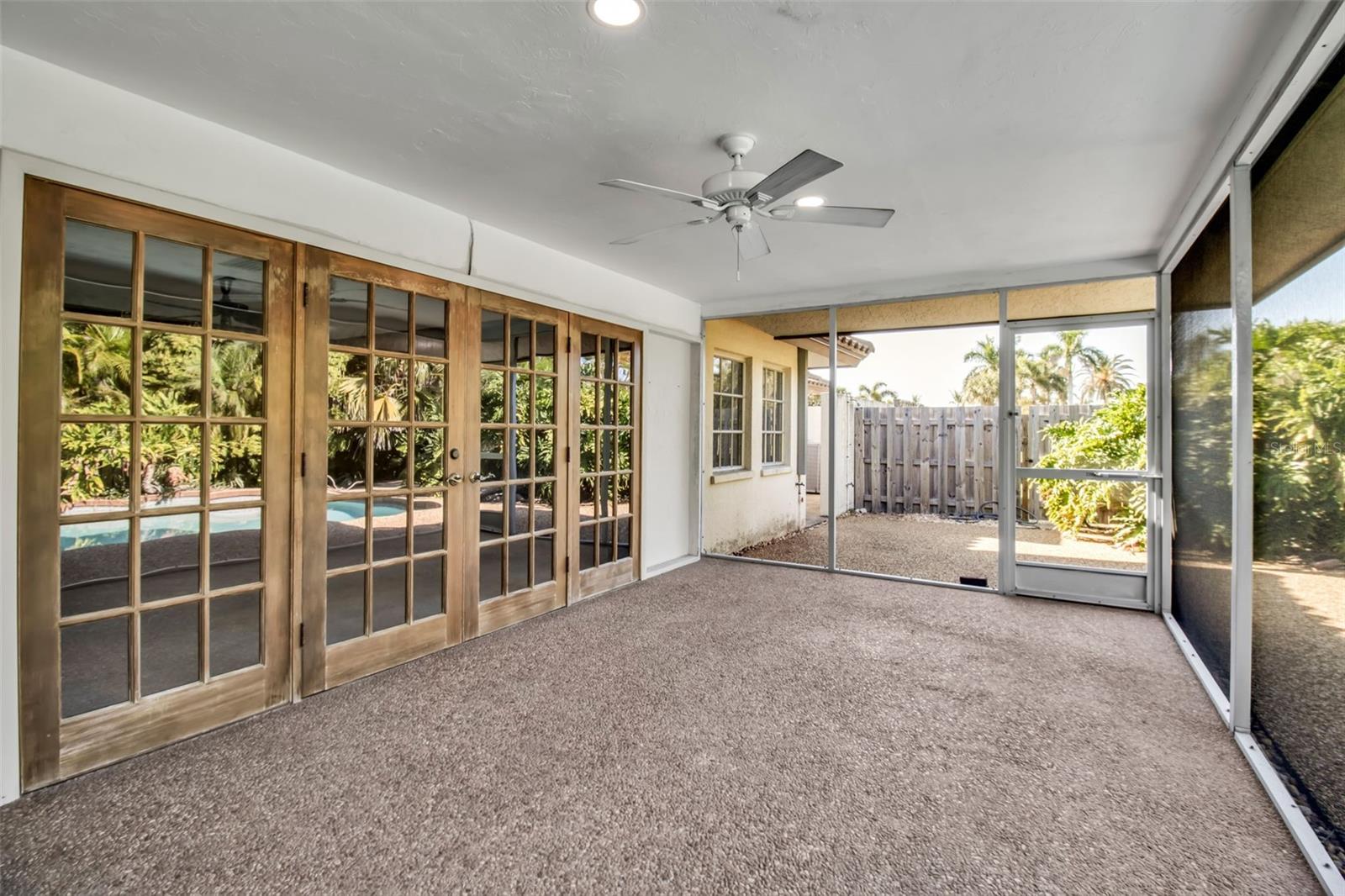 Image 53 of 87 For 509 Spoonbill Way