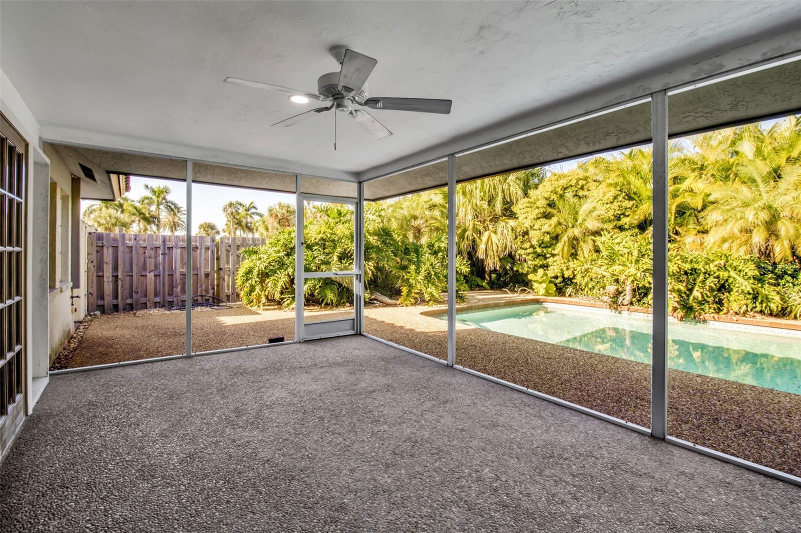 Image 54 of 87 For 509 Spoonbill Way