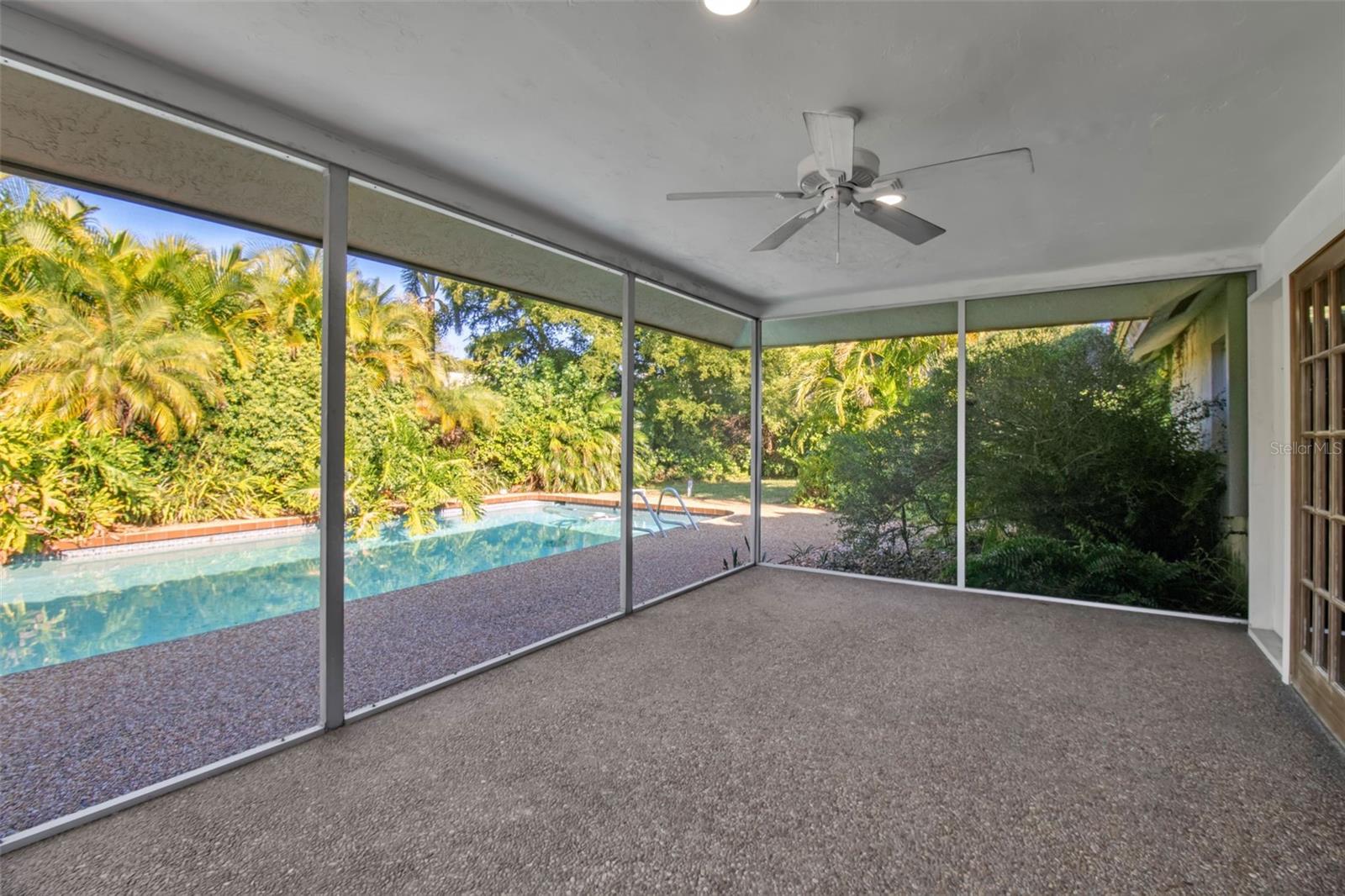 Image 55 of 87 For 509 Spoonbill Way