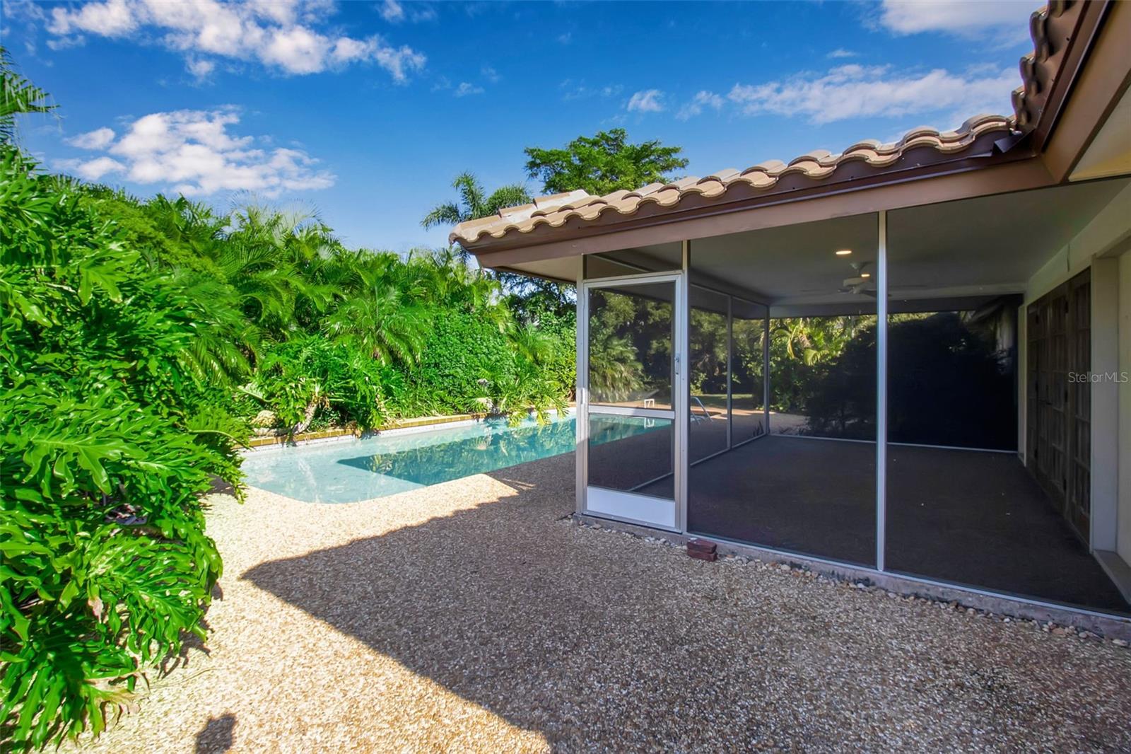 Image 56 of 87 For 509 Spoonbill Way