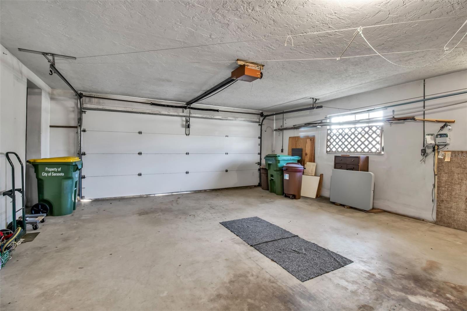 Image 57 of 87 For 509 Spoonbill Way