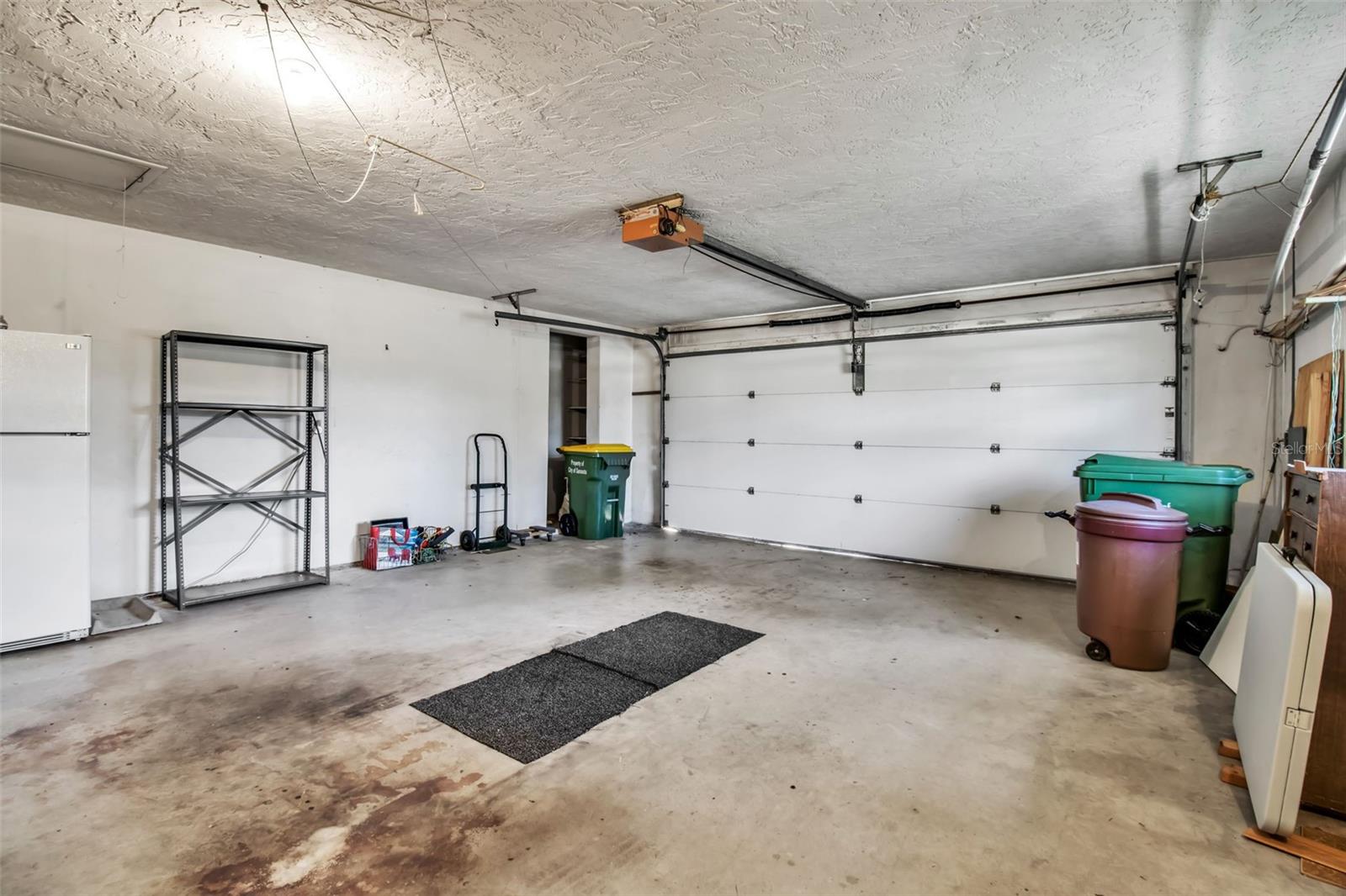 Image 58 of 87 For 509 Spoonbill Way