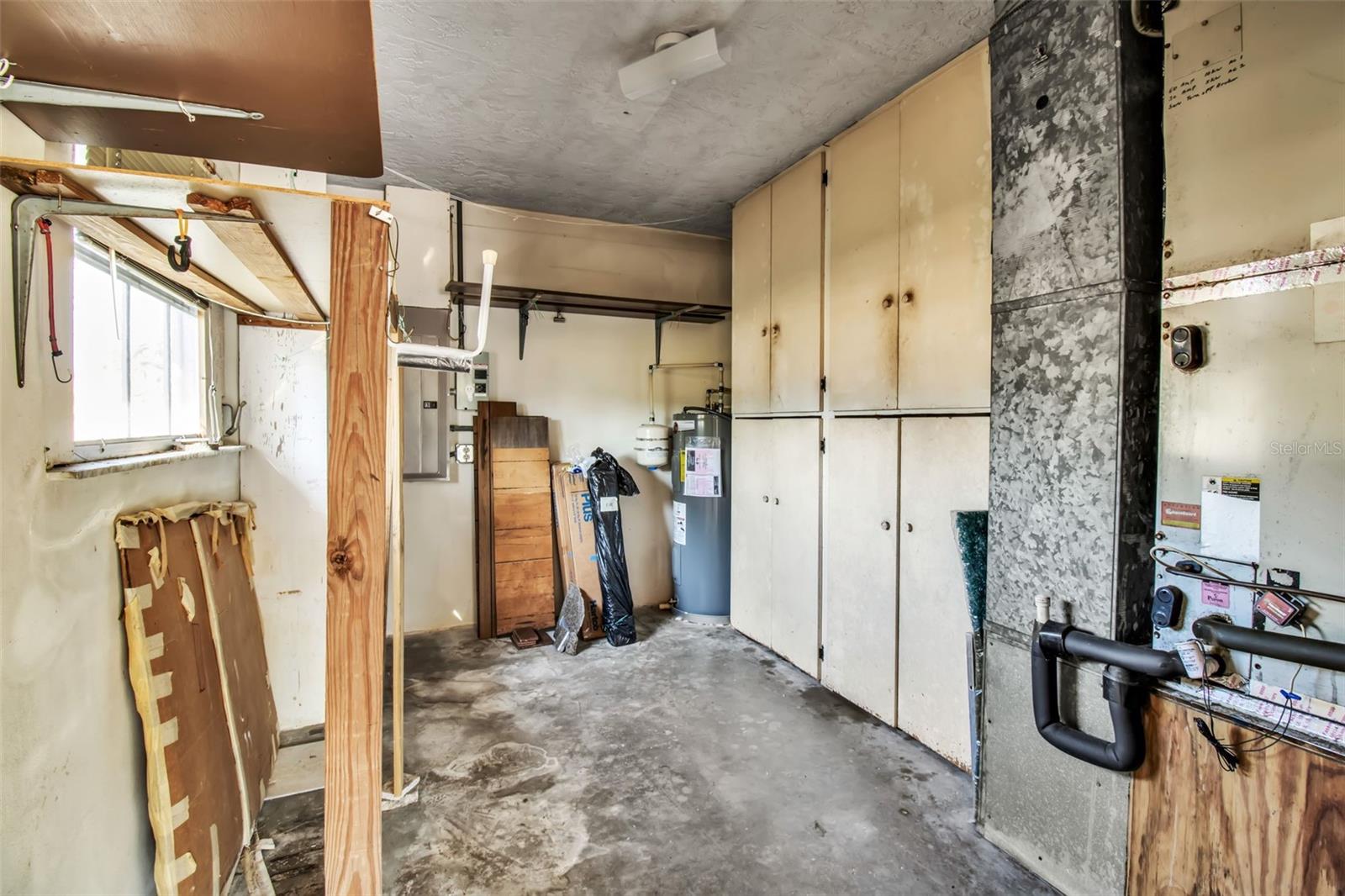 Image 59 of 87 For 509 Spoonbill Way