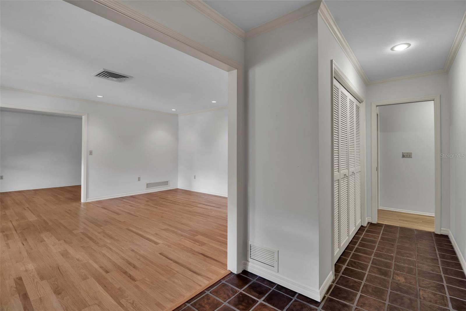 Image 6 of 87 For 509 Spoonbill Way