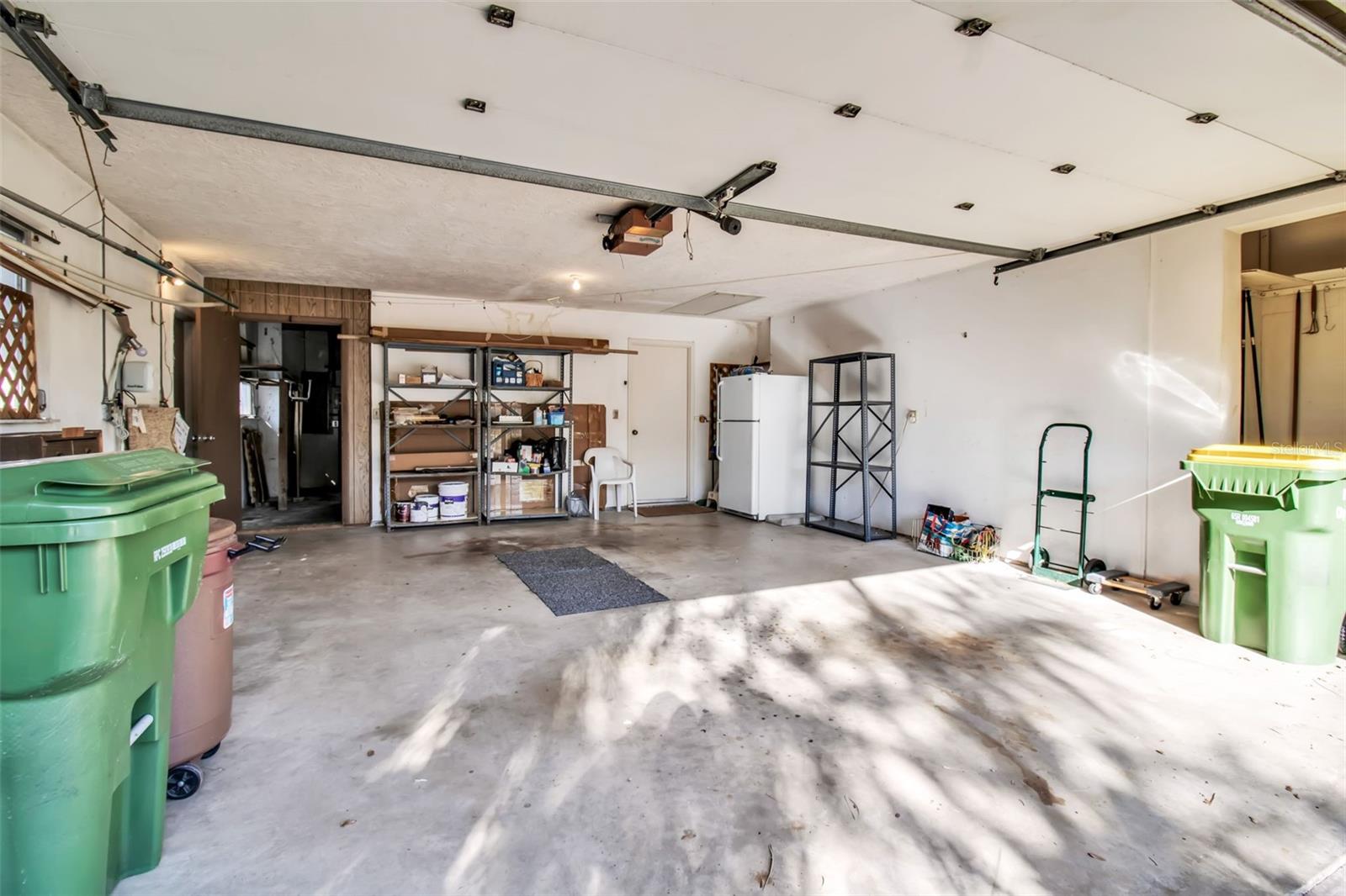 Image 60 of 87 For 509 Spoonbill Way