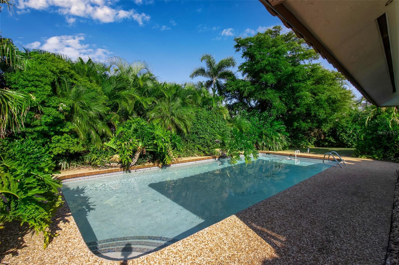 Image 61 of 87 For 509 Spoonbill Way