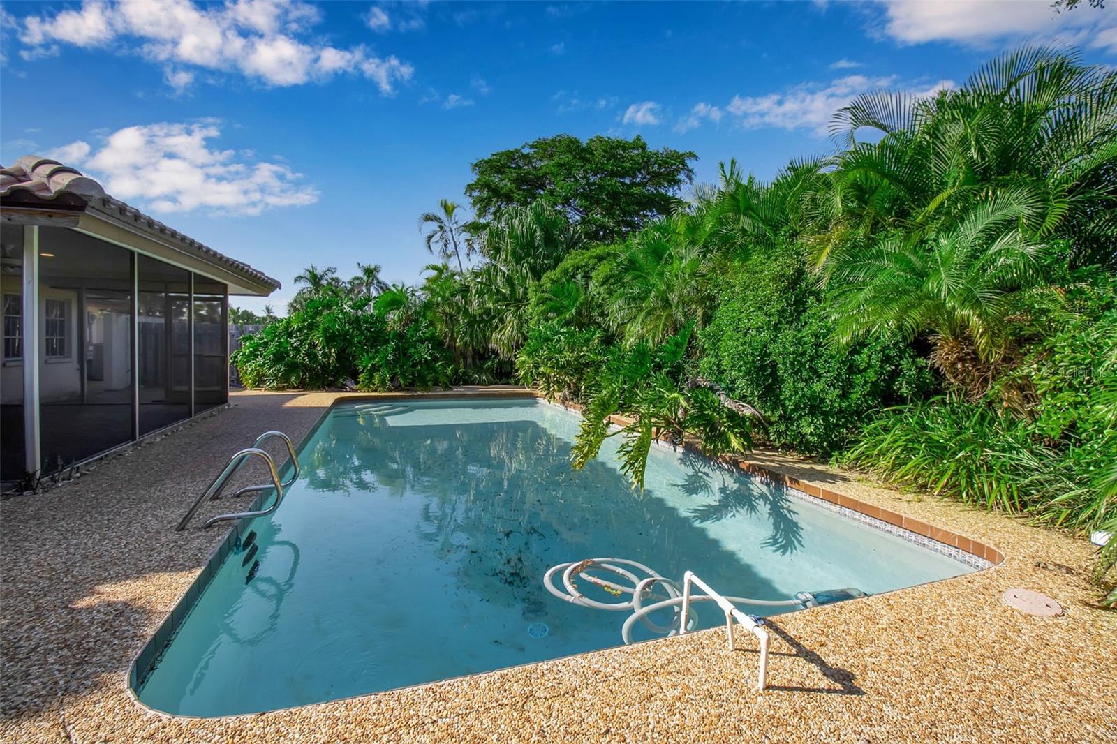 Image 62 of 87 For 509 Spoonbill Way