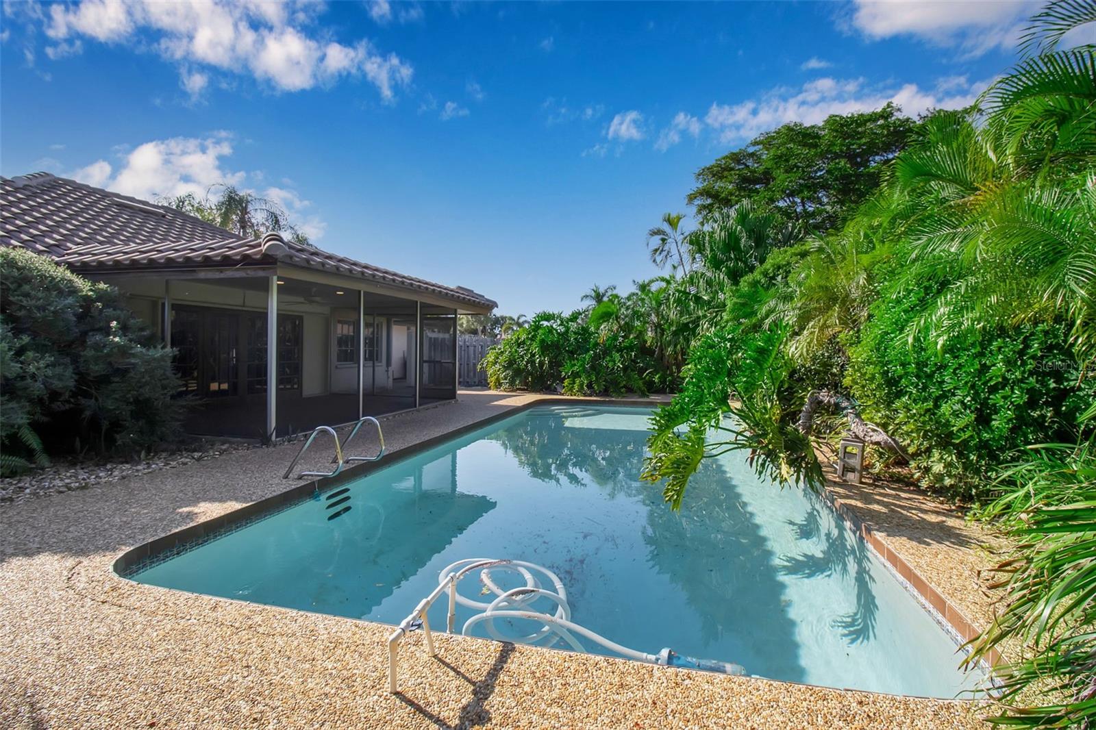 Image 63 of 87 For 509 Spoonbill Way