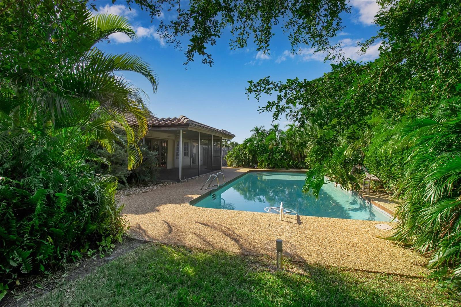 Image 64 of 87 For 509 Spoonbill Way