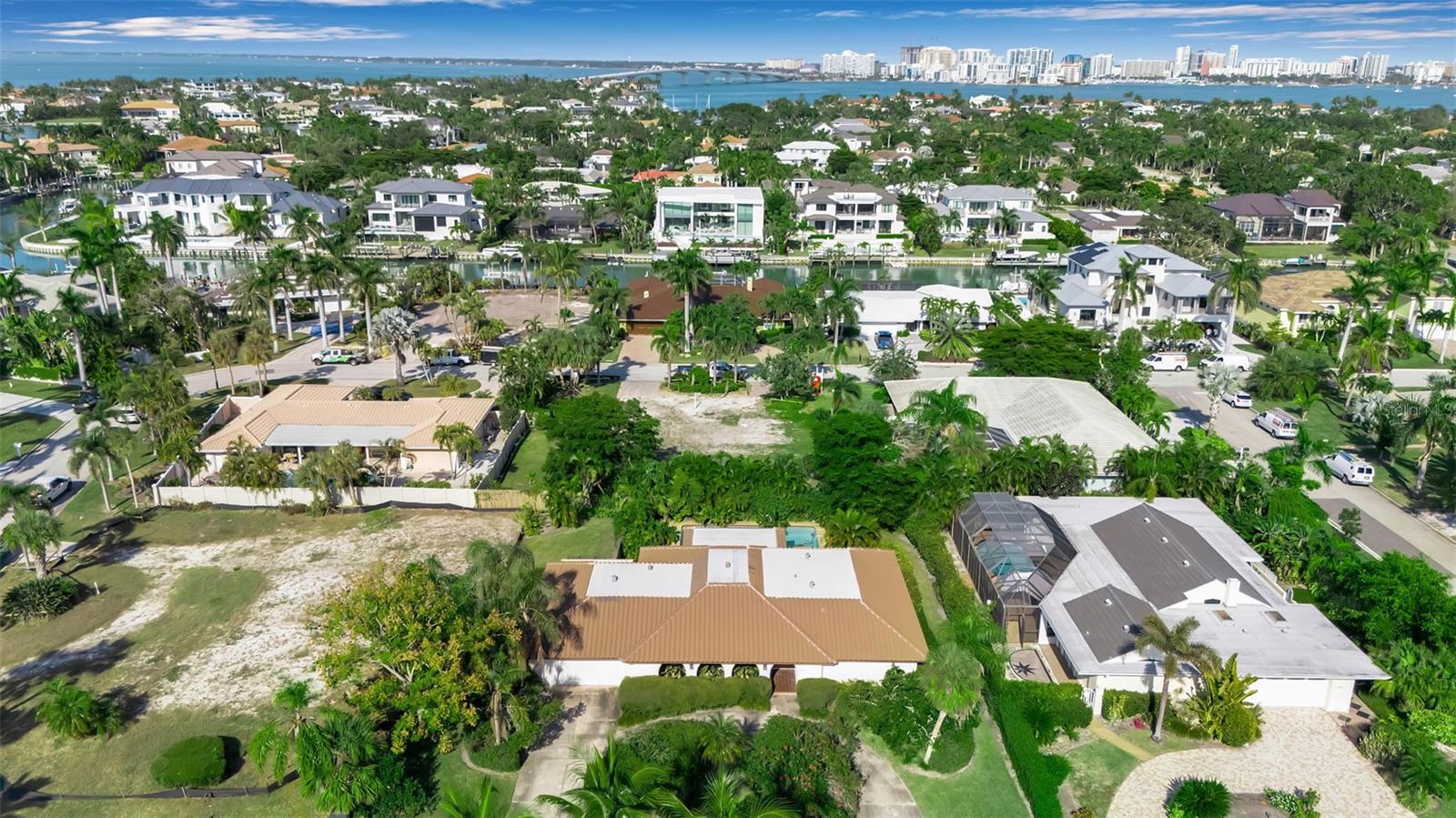 Image 68 of 87 For 509 Spoonbill Way