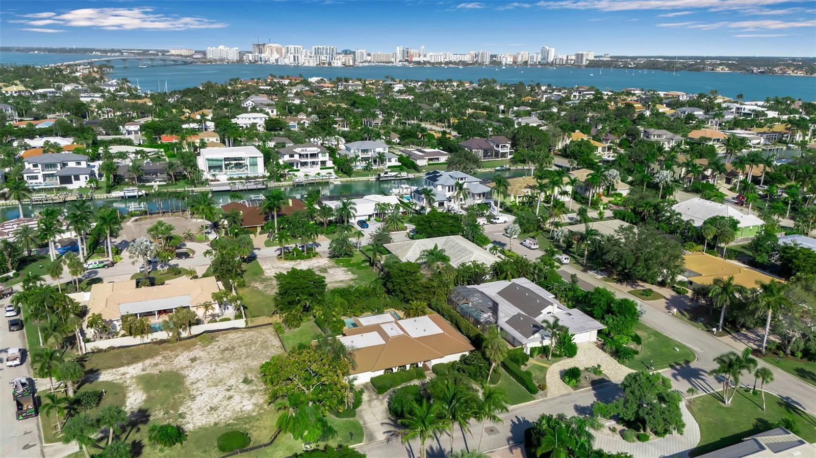 Image 69 of 87 For 509 Spoonbill Way