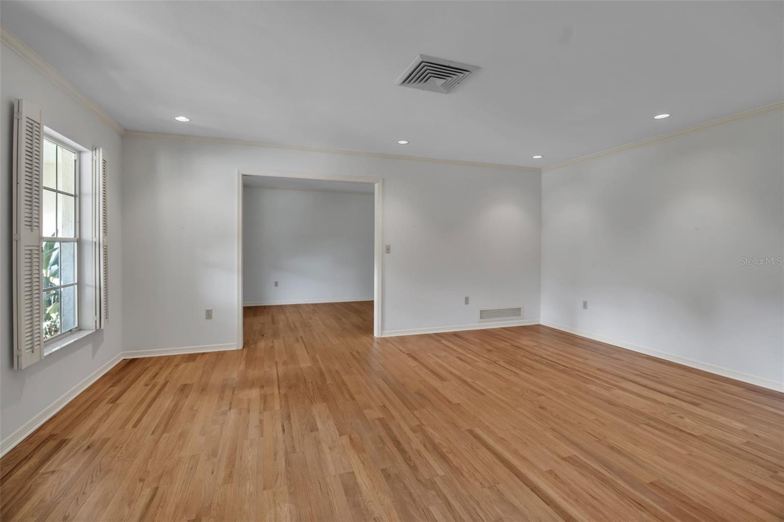 Image 7 of 87 For 509 Spoonbill Way