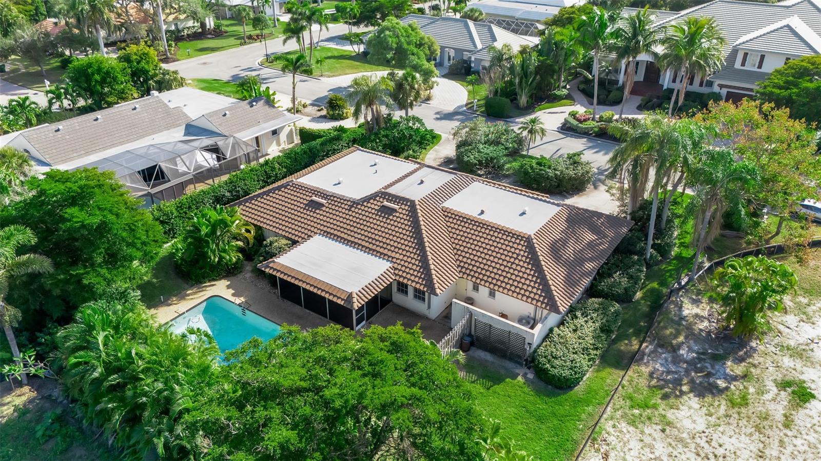 Image 71 of 87 For 509 Spoonbill Way